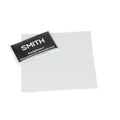 Smudgebuster