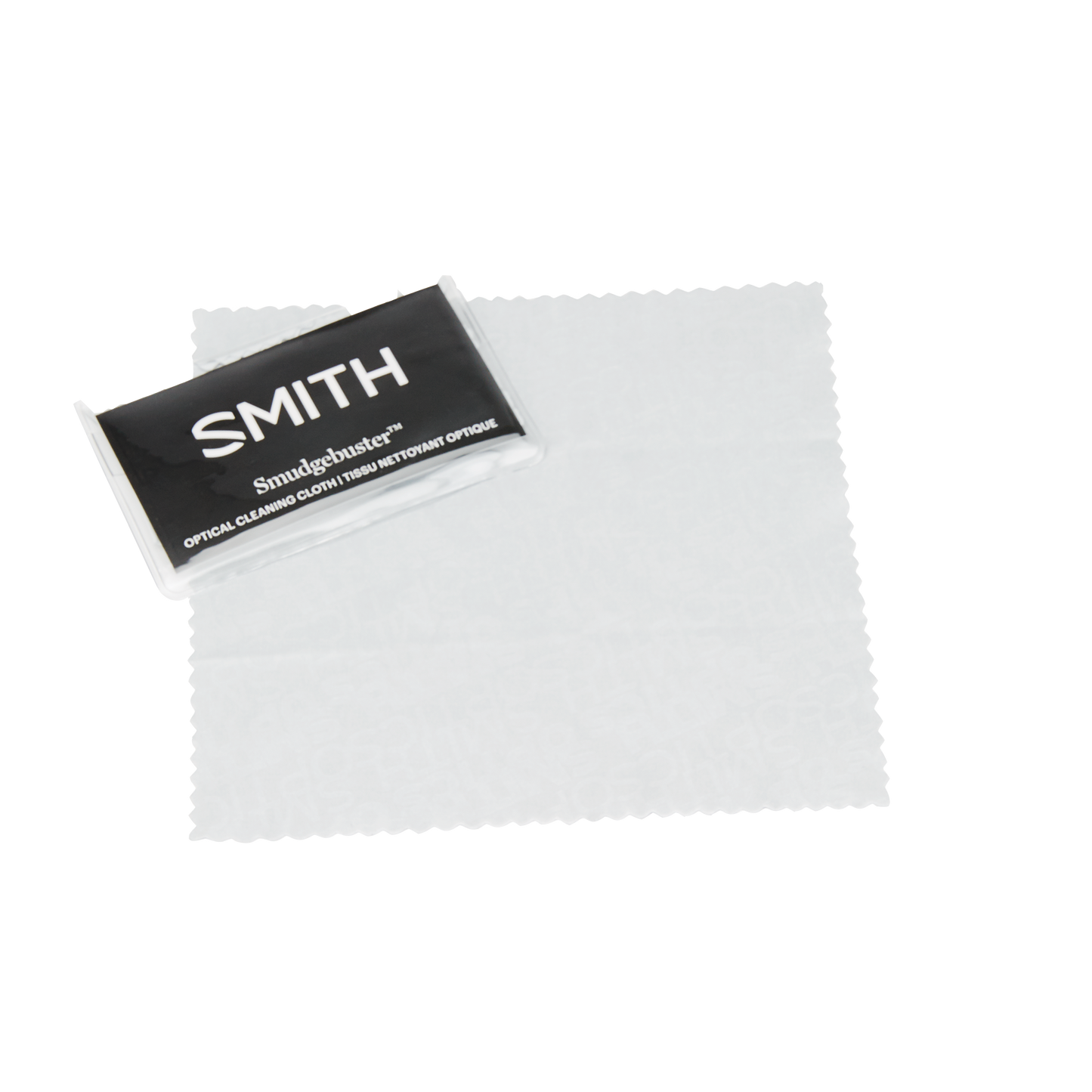 Smudgebuster