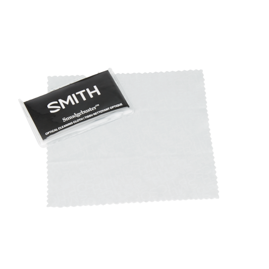 Smudgebuster