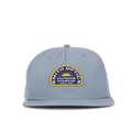 Surf Camp Lightweight Hat