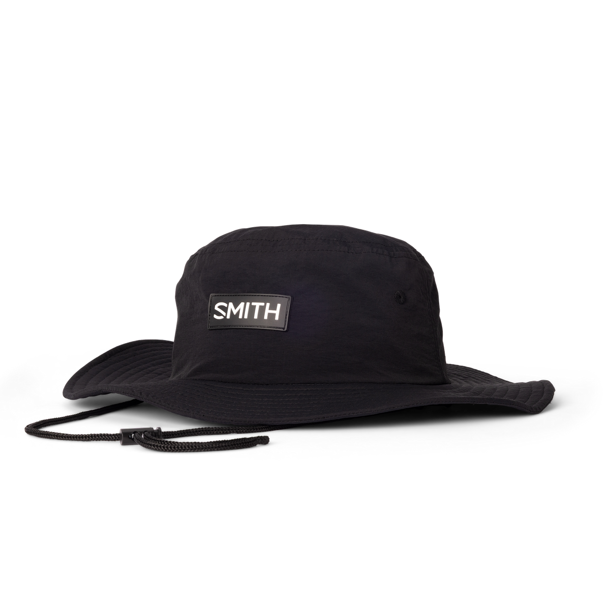 SMITH Sun Hat