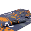 SMITH Quick Dry Towel