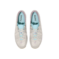 SMITH x QUOC Gran Tourer XC Lace