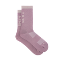 SMITH x Chaussettes de gravier de performance QUOC
