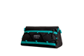 SMITH Sacoche de vélo Roam