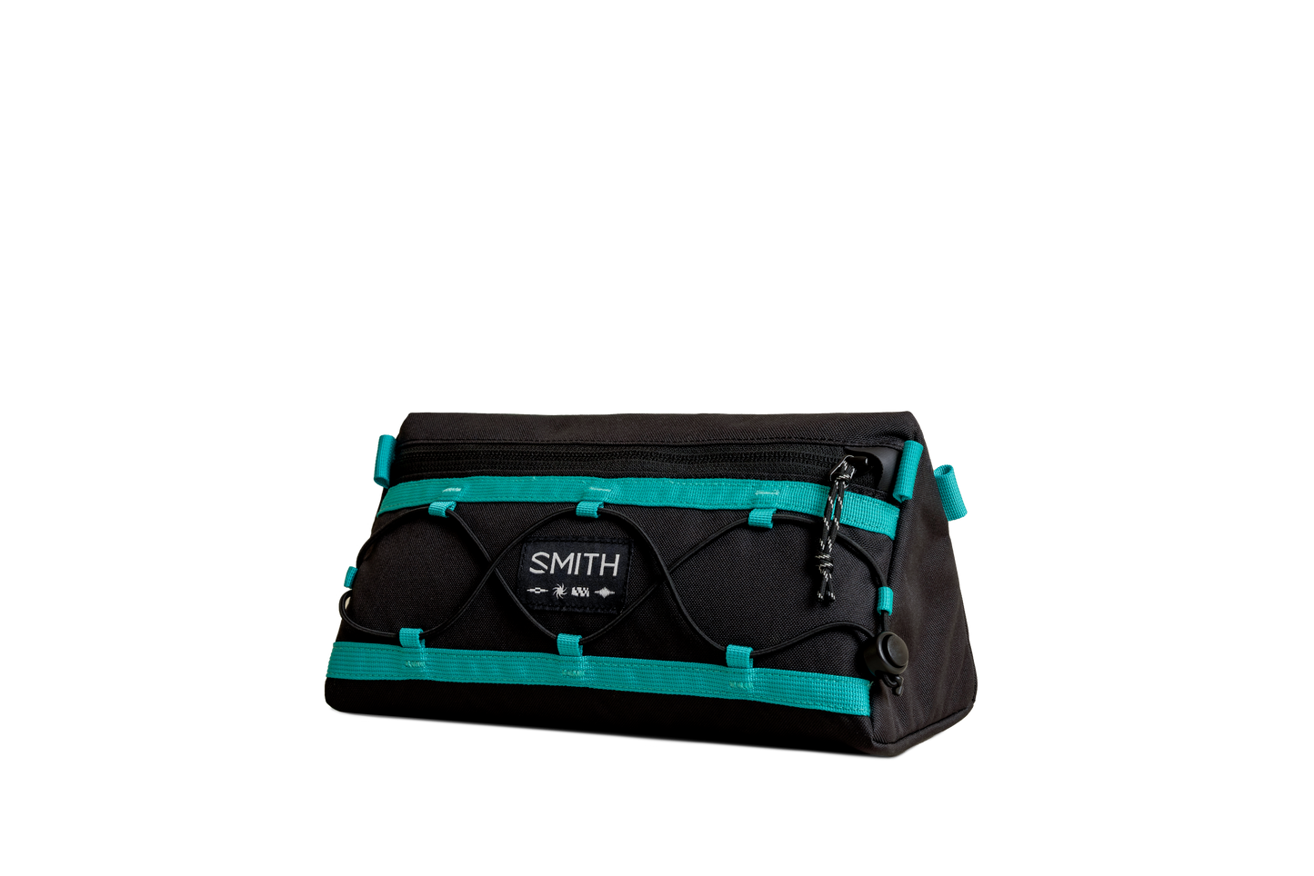 SMITH Sacoche de vélo Roam