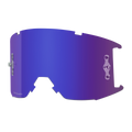 Squad MTB Replacement Lens