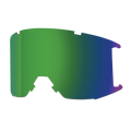 Squad Replacement Lens