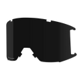 Squad XL Replacement Lens