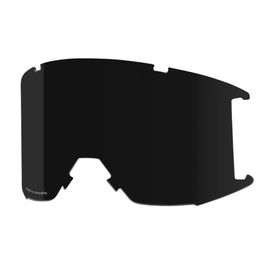 Squad XL Replacement Lens