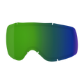 Showcase Replacement Lens