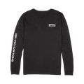 Issue Long Sleeve