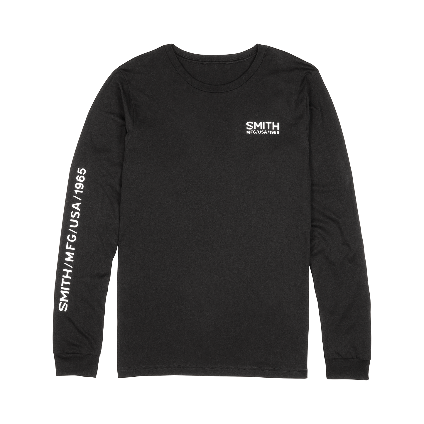 Issue Long Sleeve