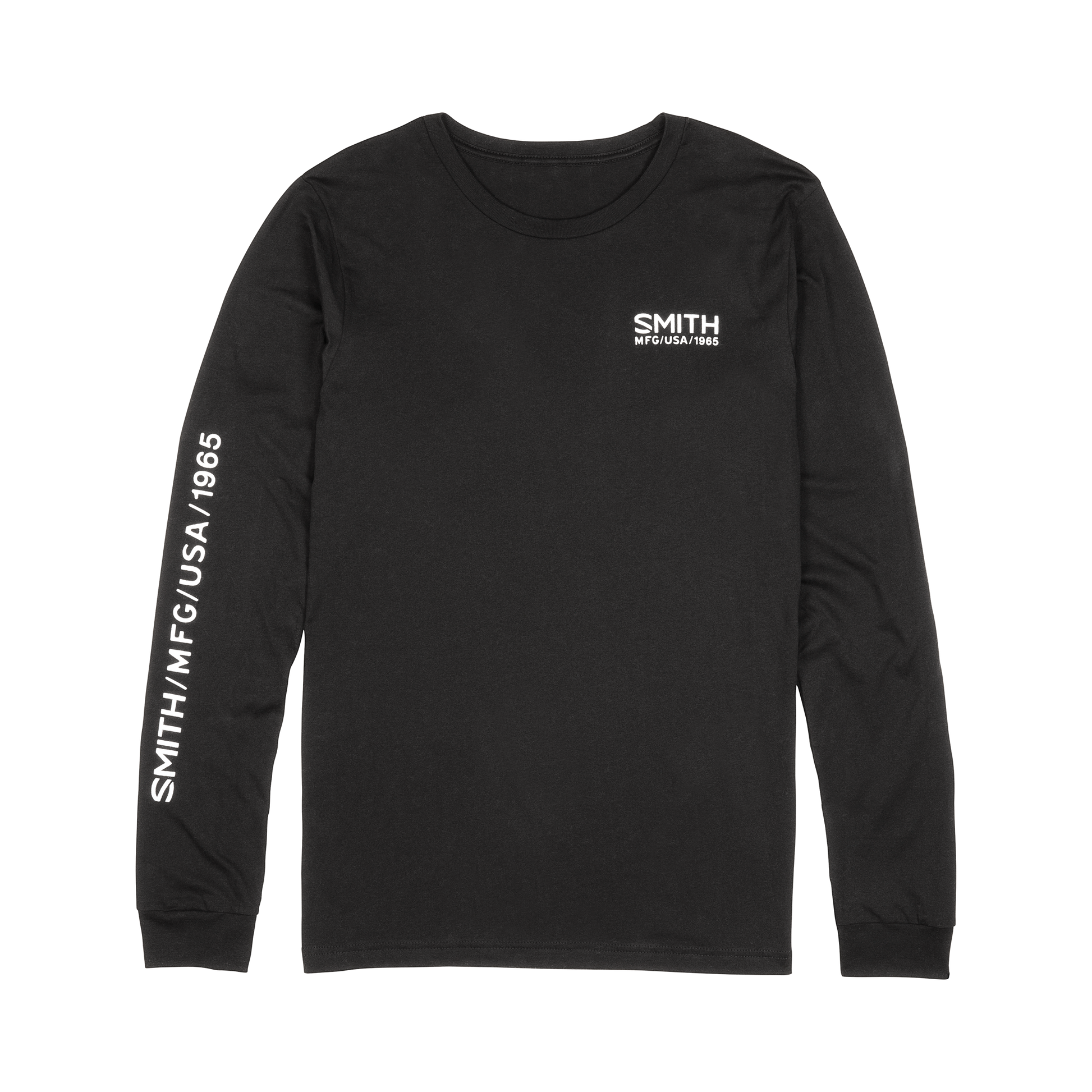 Issue Long Sleeve, Tan Issue + M