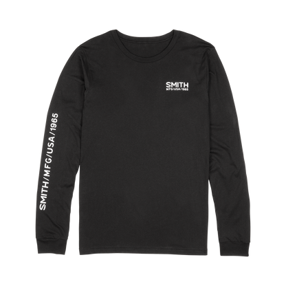 Issue Long Sleeve, Tan Issue + M