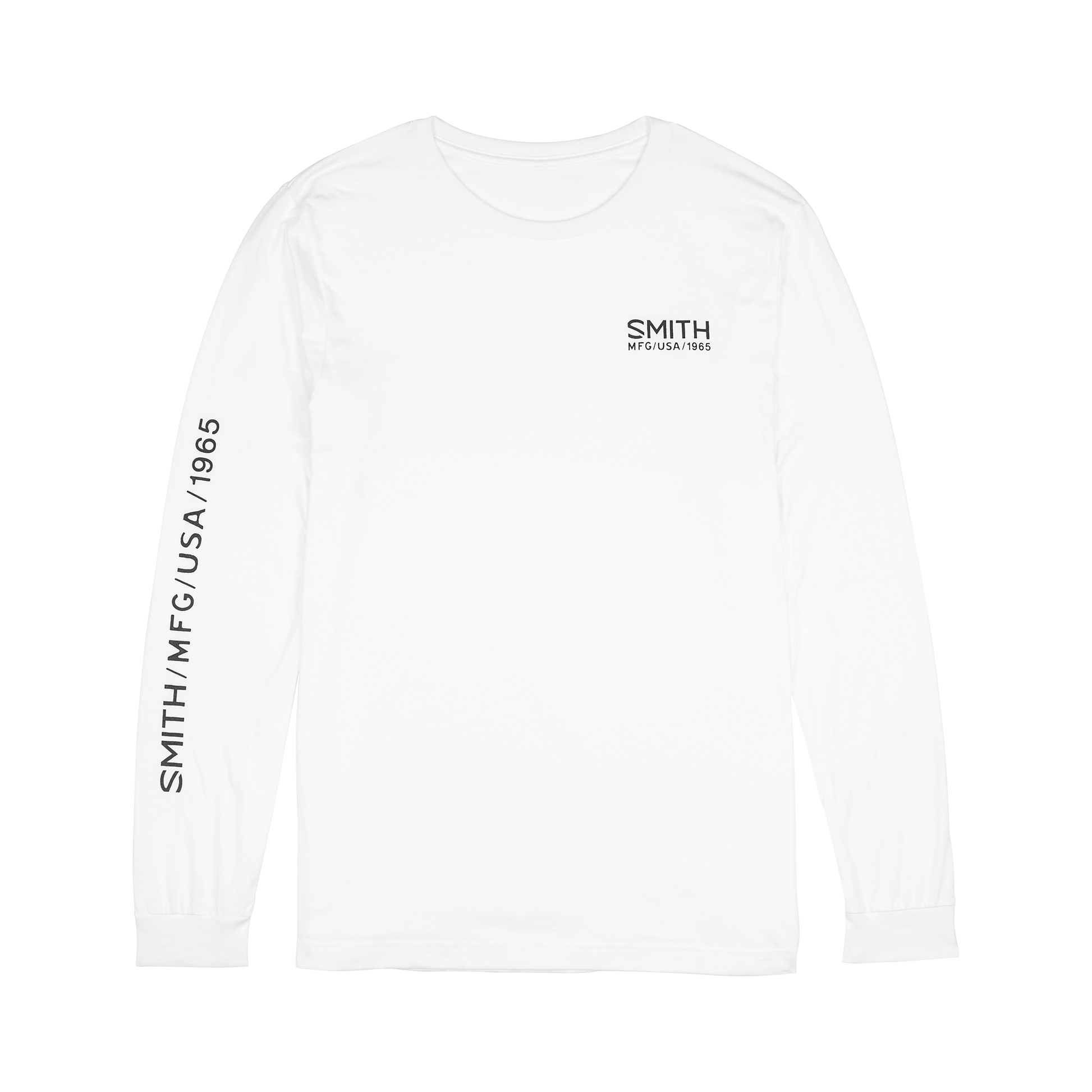 Issue Long Sleeve, Tan Issue + M