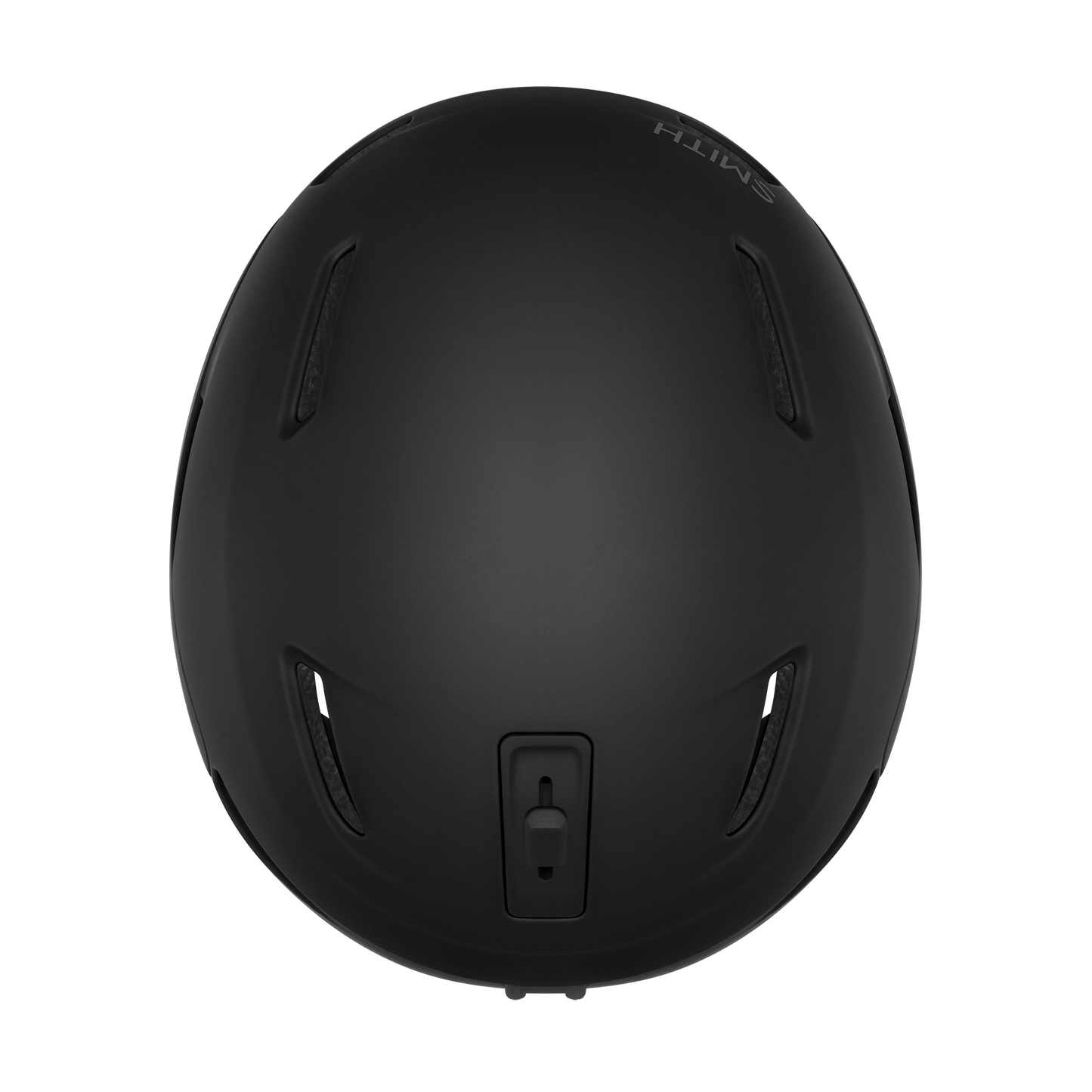 Accel Mips®