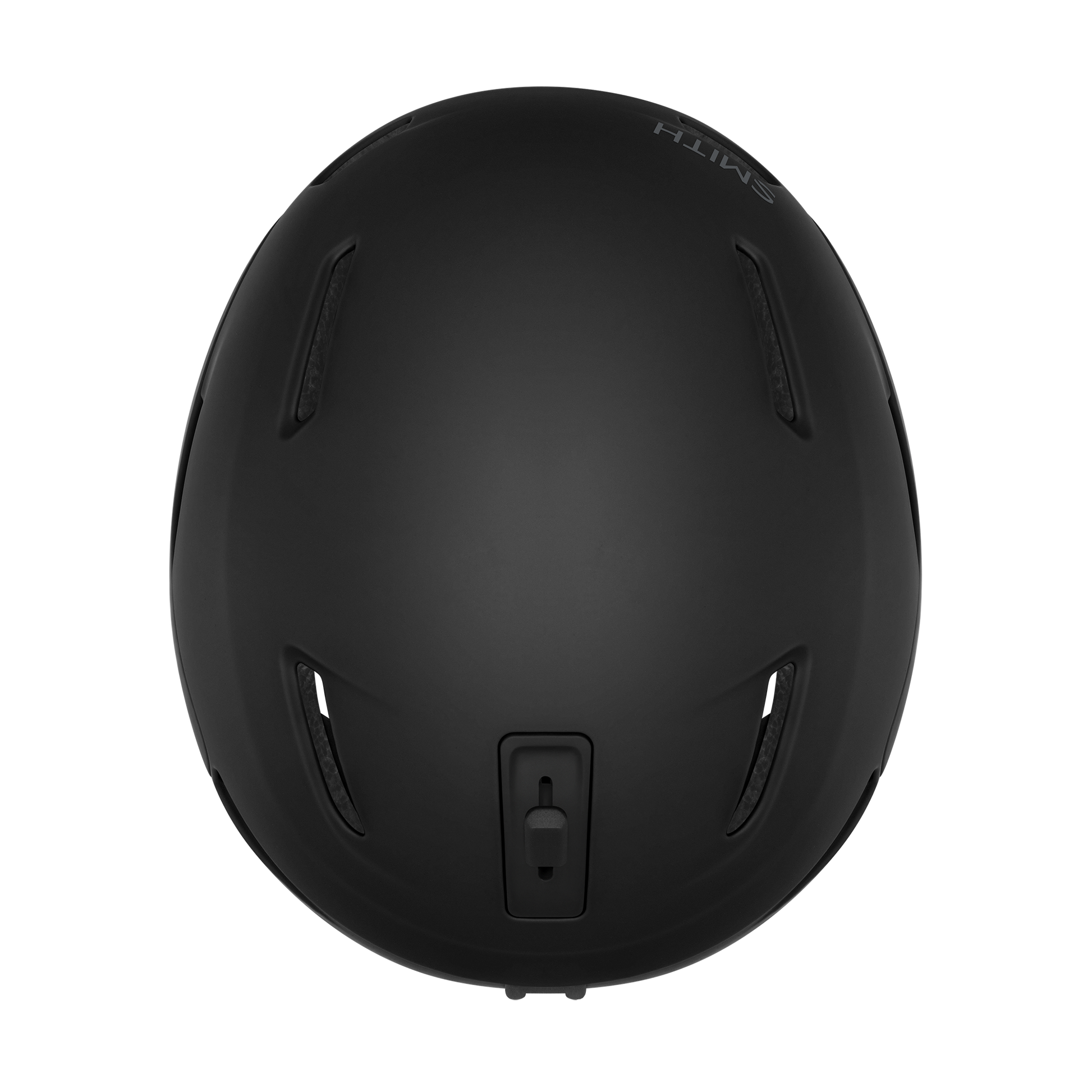 Accel Mips®, Matte Black + Small