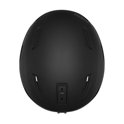 Accel Mips®, Matte Black + Small