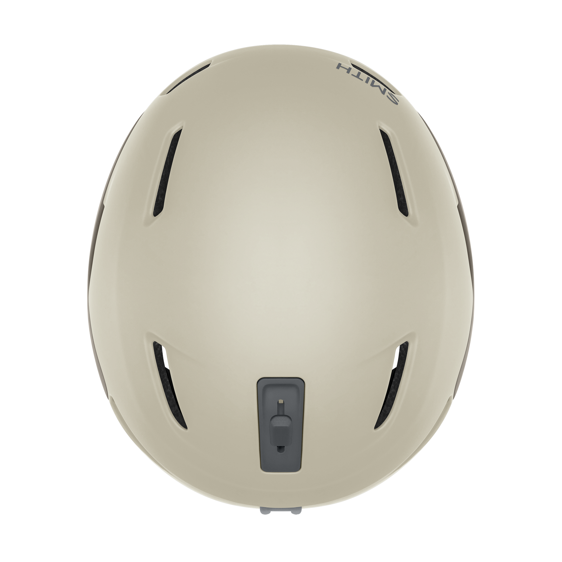 Accel Mips®, Matte Black + Small