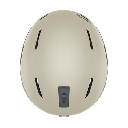 Accel Mips®, Matte Black + Small