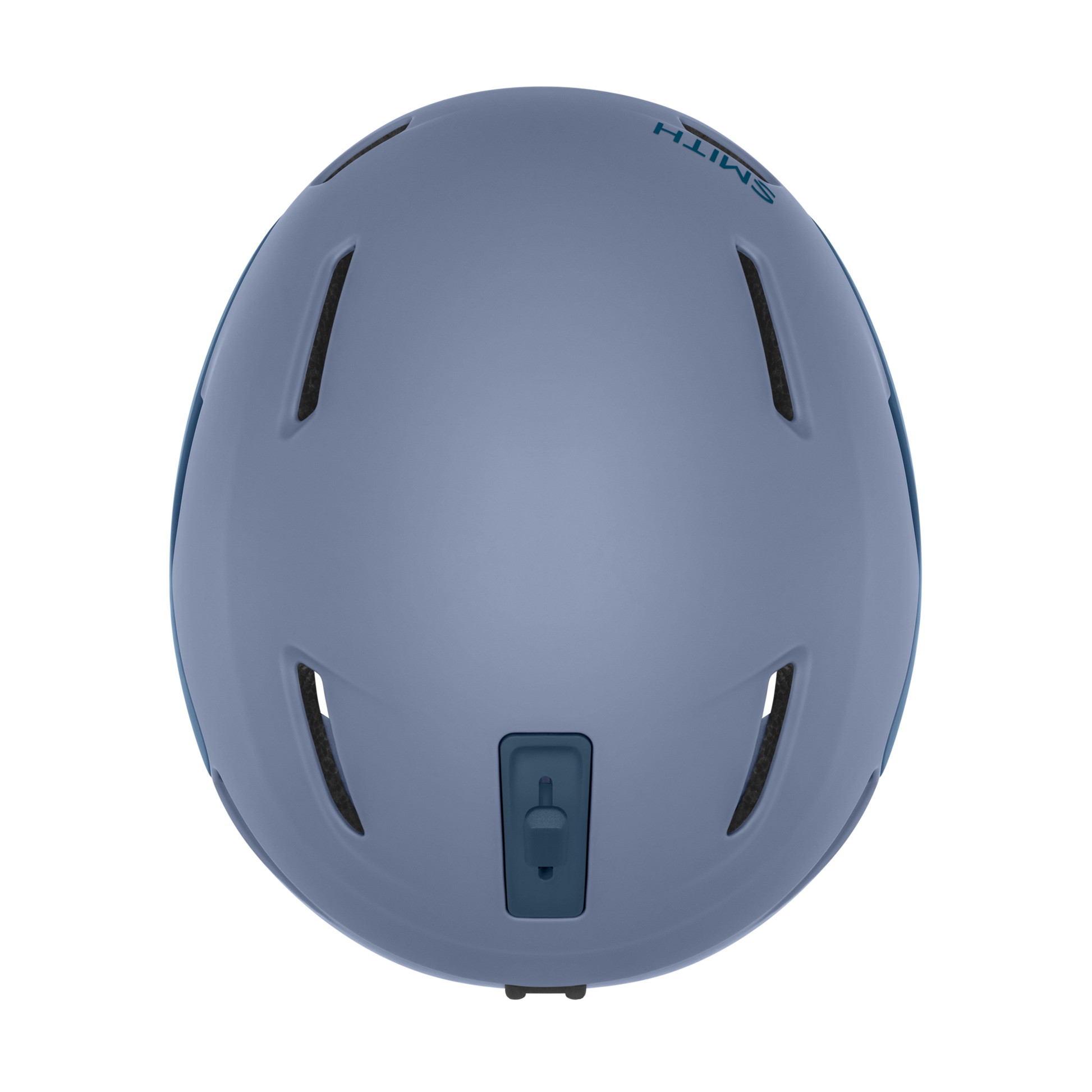 Accel Mips® - Past Season, Matte Granite Blue / Mediterranean Geo + Small