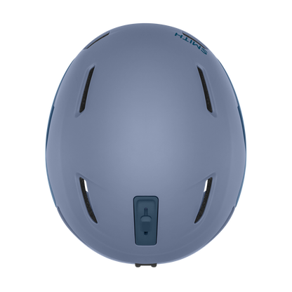 Accel Mips® - Past Season, Matte Granite Blue / Mediterranean Geo + Small