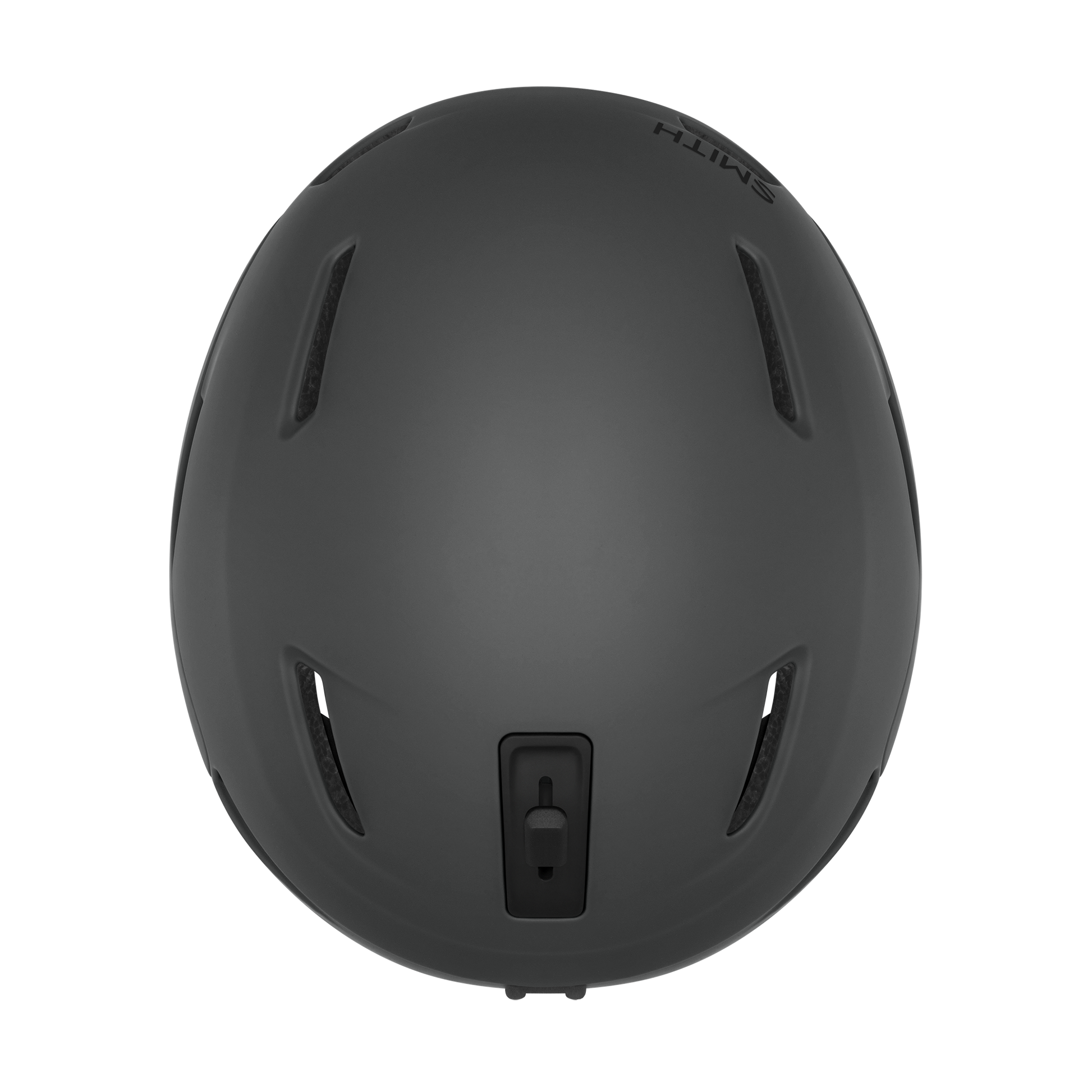 Accel Mips®, Matte Black + Small