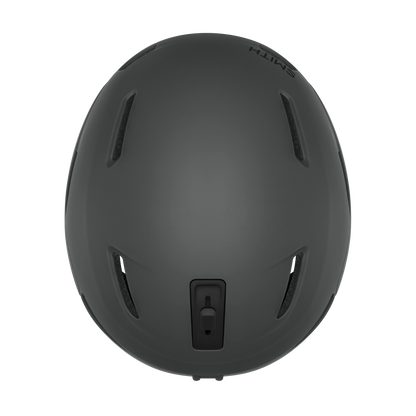 Accel Mips®, Matte Black + Small