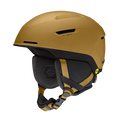 Altus Mips® - Past Season