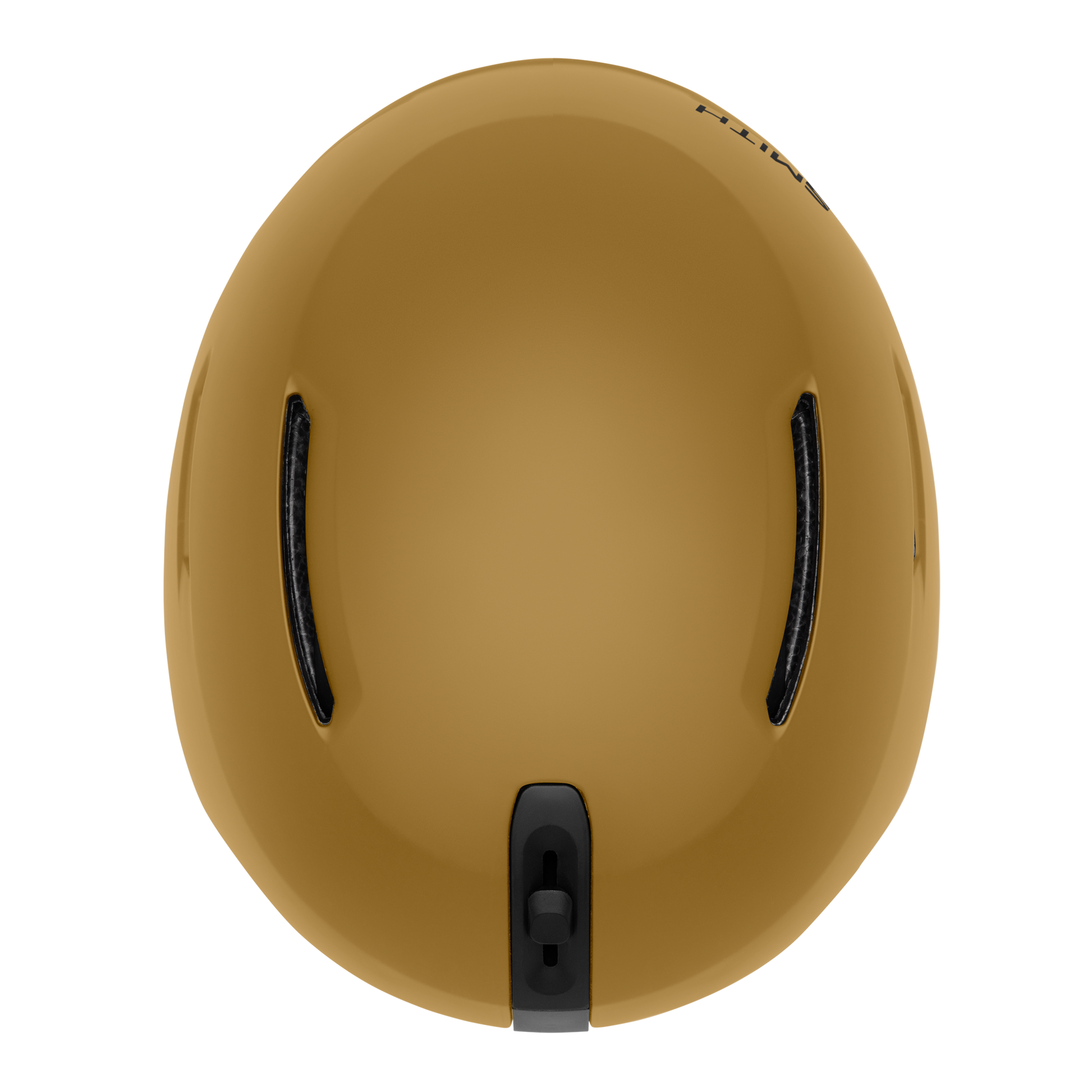 Altus Mips® - Past Season, Matte Coyote + Small