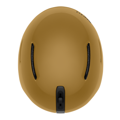 Altus Mips® - Past Season, Matte Coyote + Small