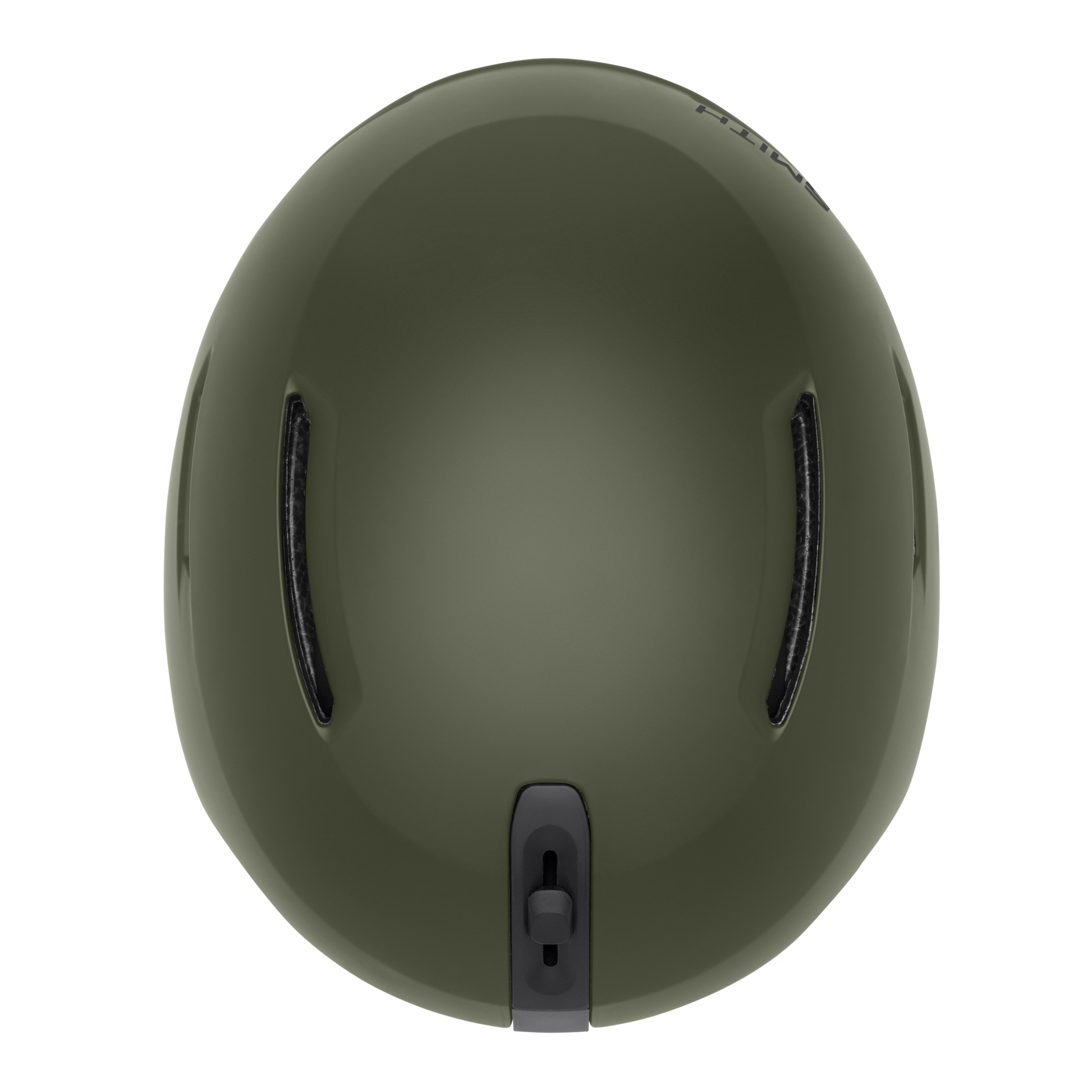 Altus Mips® EU, Matte Black / Charcoal + Small