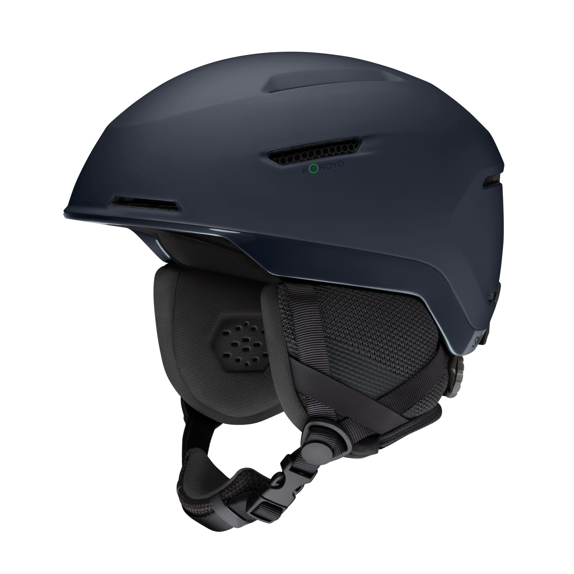 Altus Mips® - Past Season, Matte Coyote + Small