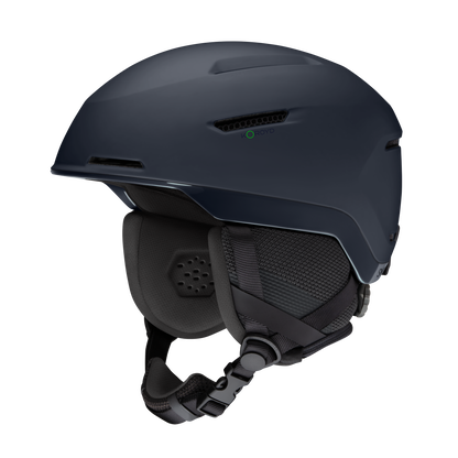 Altus Mips® - Past Season, Matte Coyote + Small