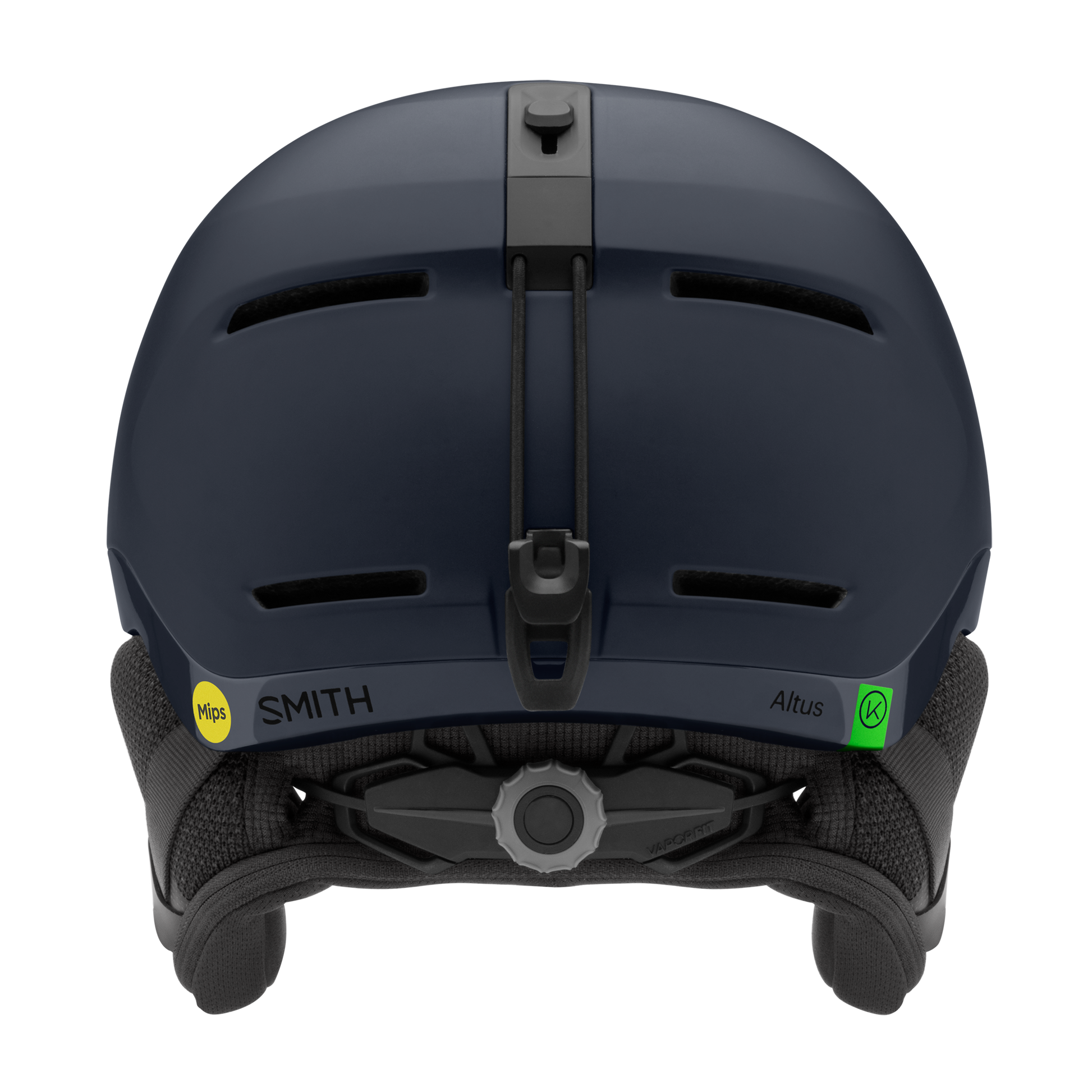 Altus Mips® - Past Season, Matte Coyote + Small