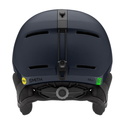 Altus Mips® - Past Season, Matte Coyote + Small