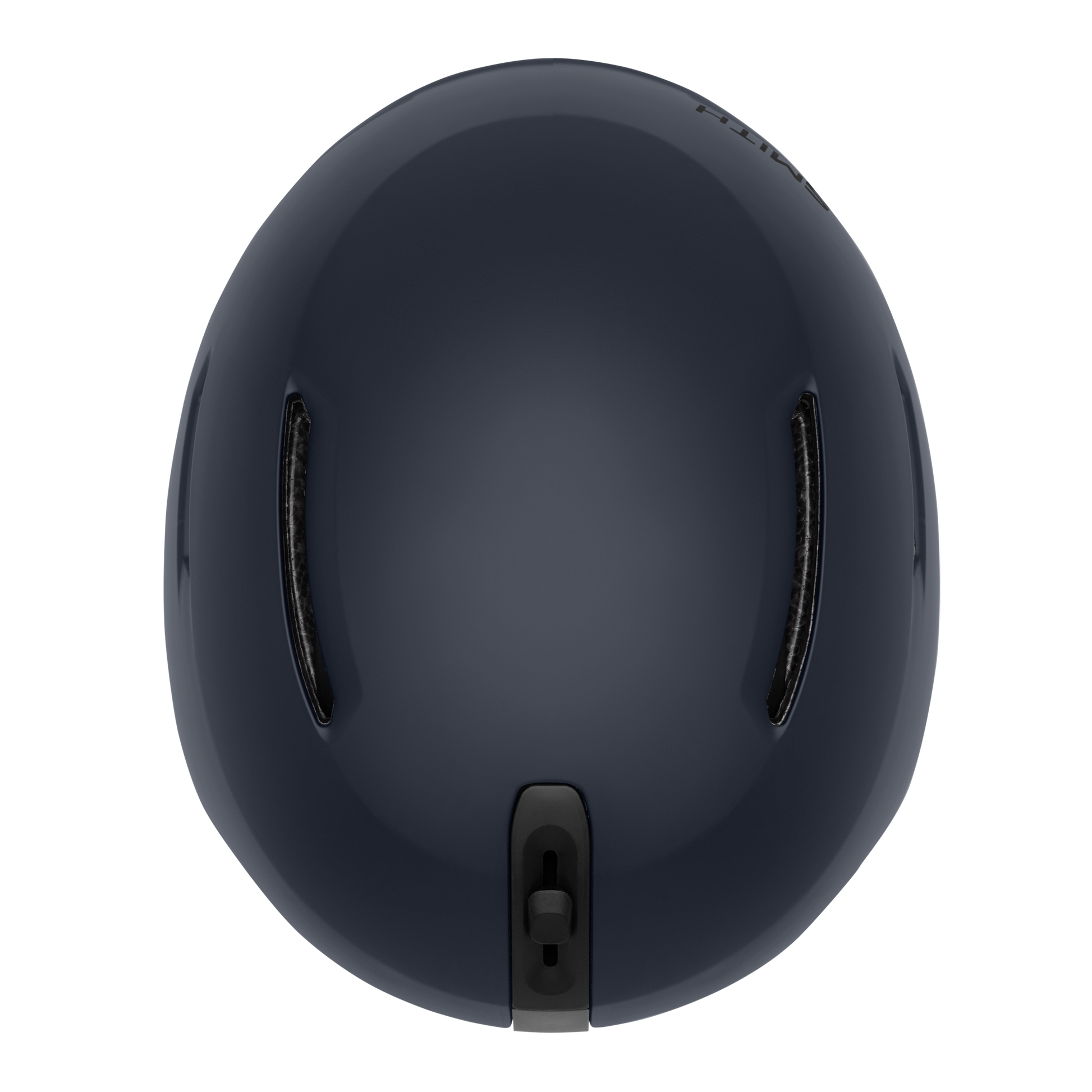 Altus Mips® - Past Season, Matte Coyote + Small