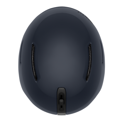 Altus Mips® - Past Season, Matte Coyote + Small