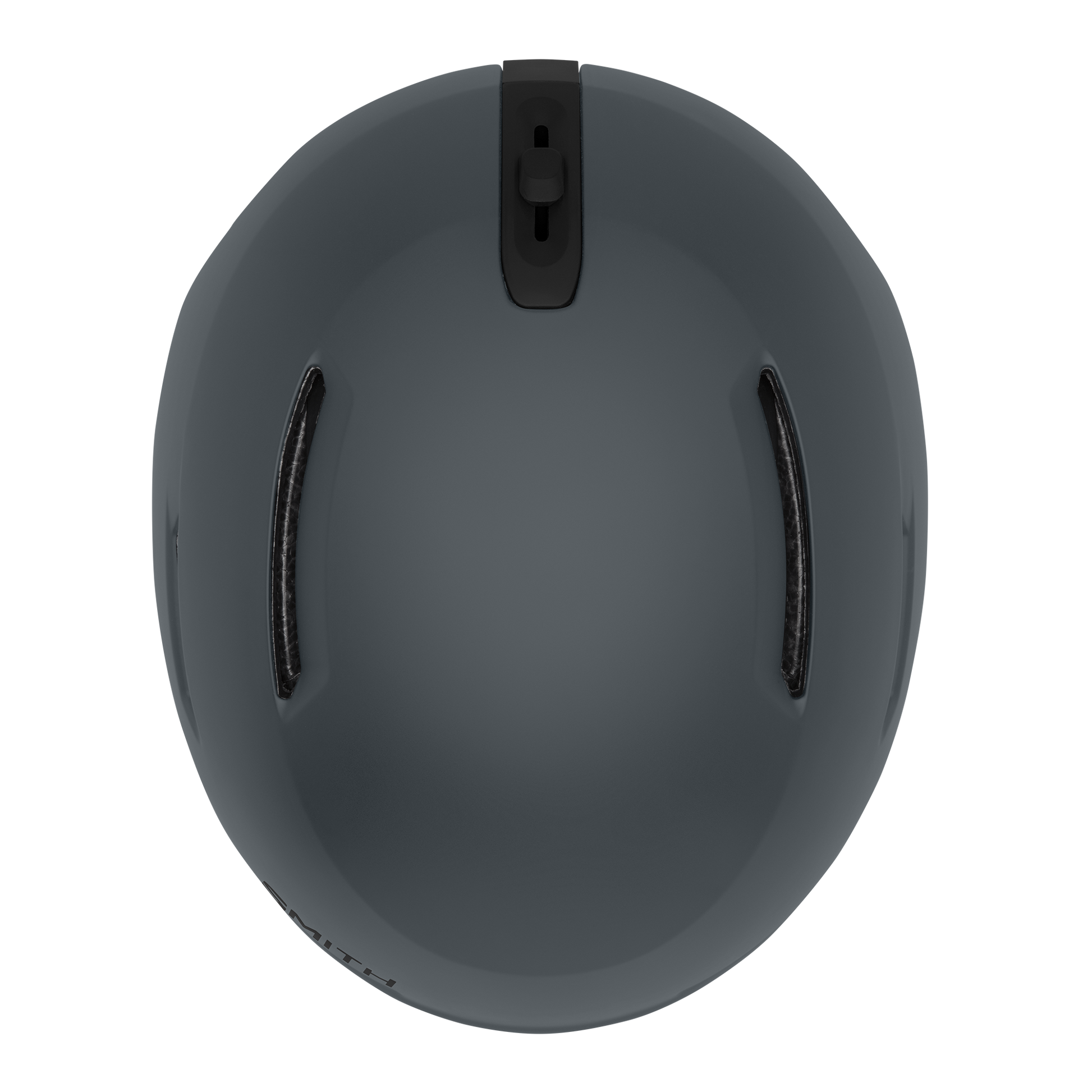 Altus Mips® EU, Matte Black / Charcoal + Small