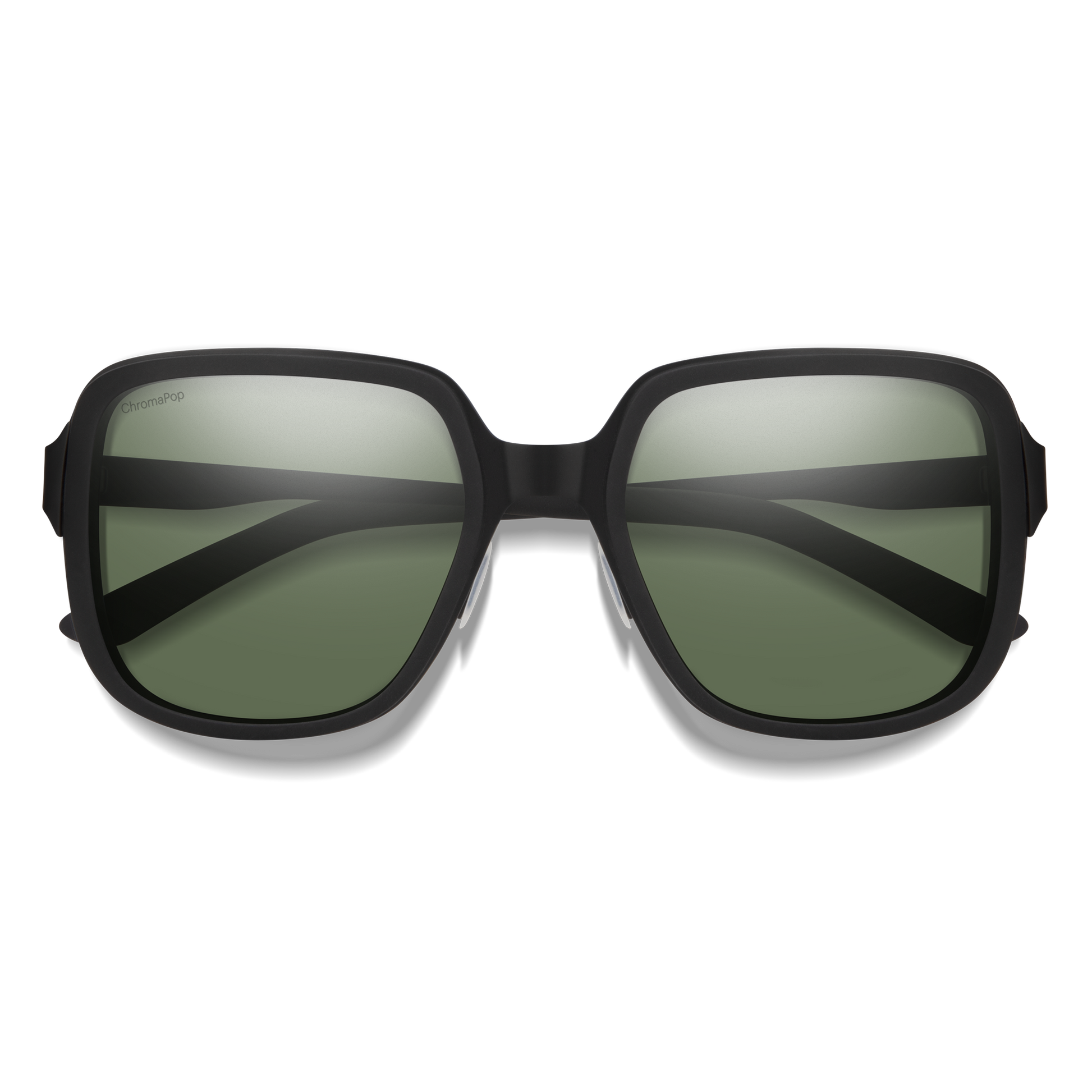 Aveline - Past Season, Tortoise | Polarized Brown Gradient