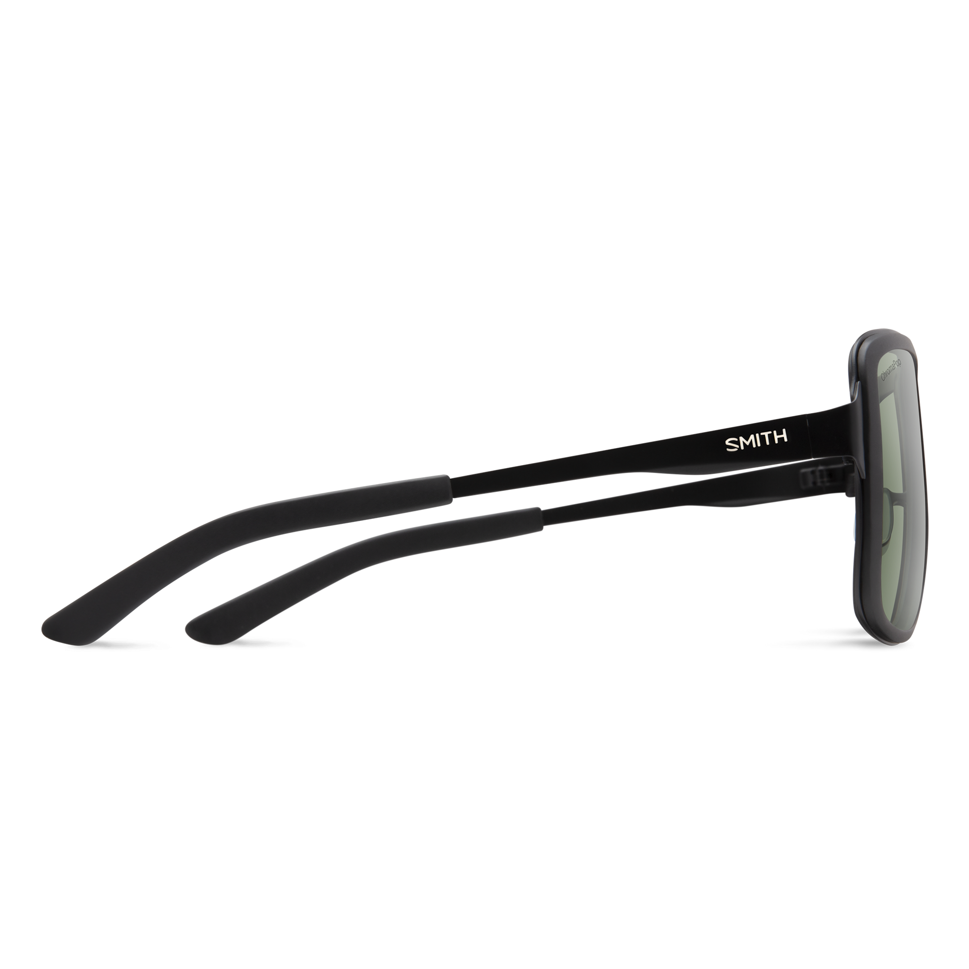 Aveline - Past Season, Tortoise | Polarized Brown Gradient