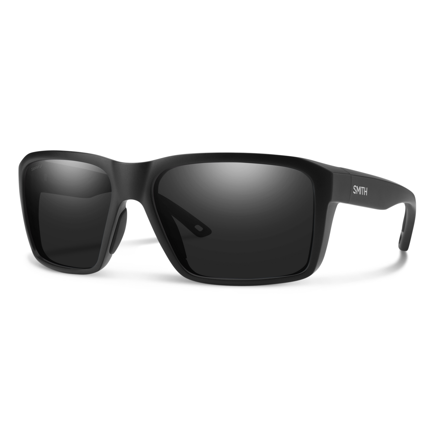 Backcast RX