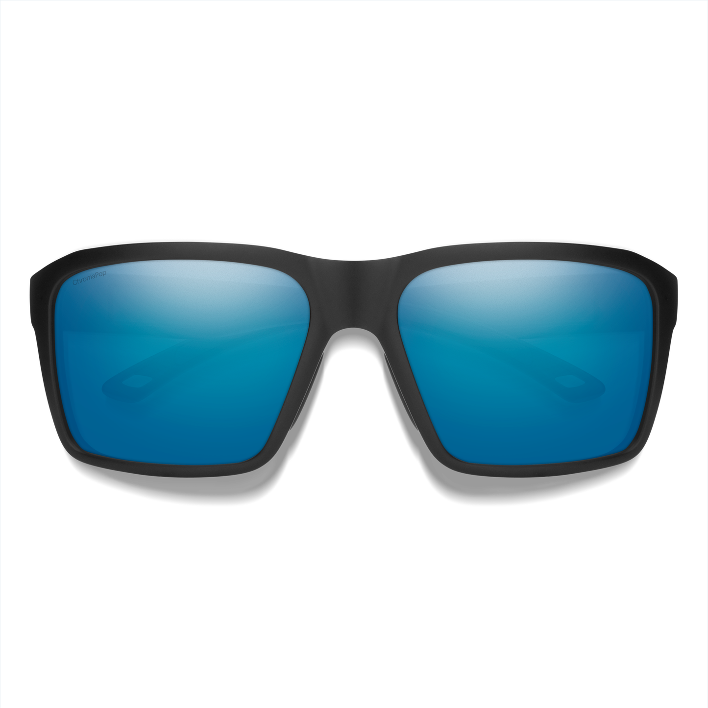 Backcast