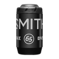 Keg Storage Container