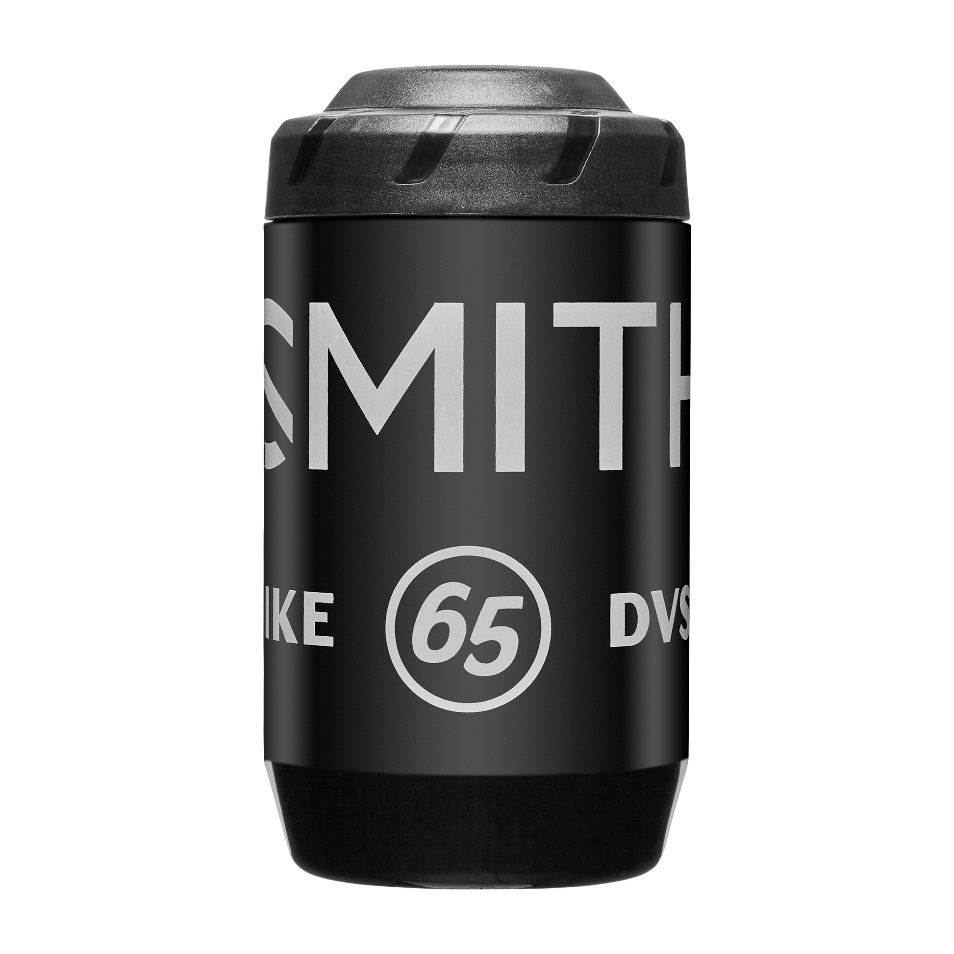 Keg Storage Container, Black