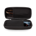 Sunglass Travel Case