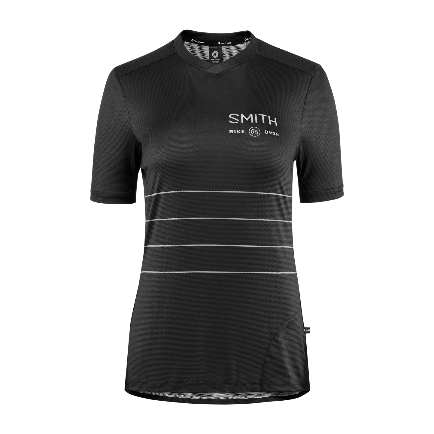 Women's MTB Jersey - Short Sleeve