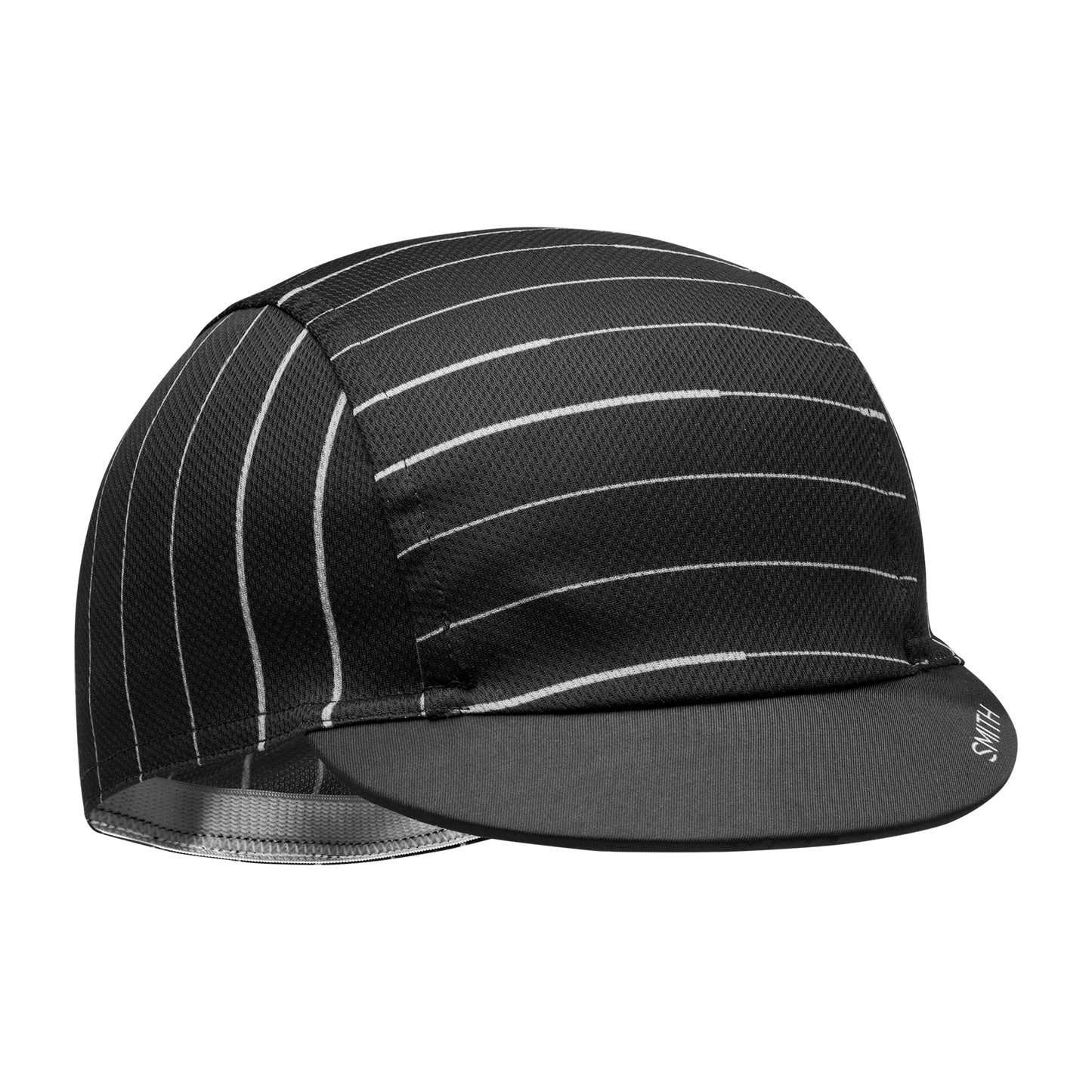 Cycling Cap