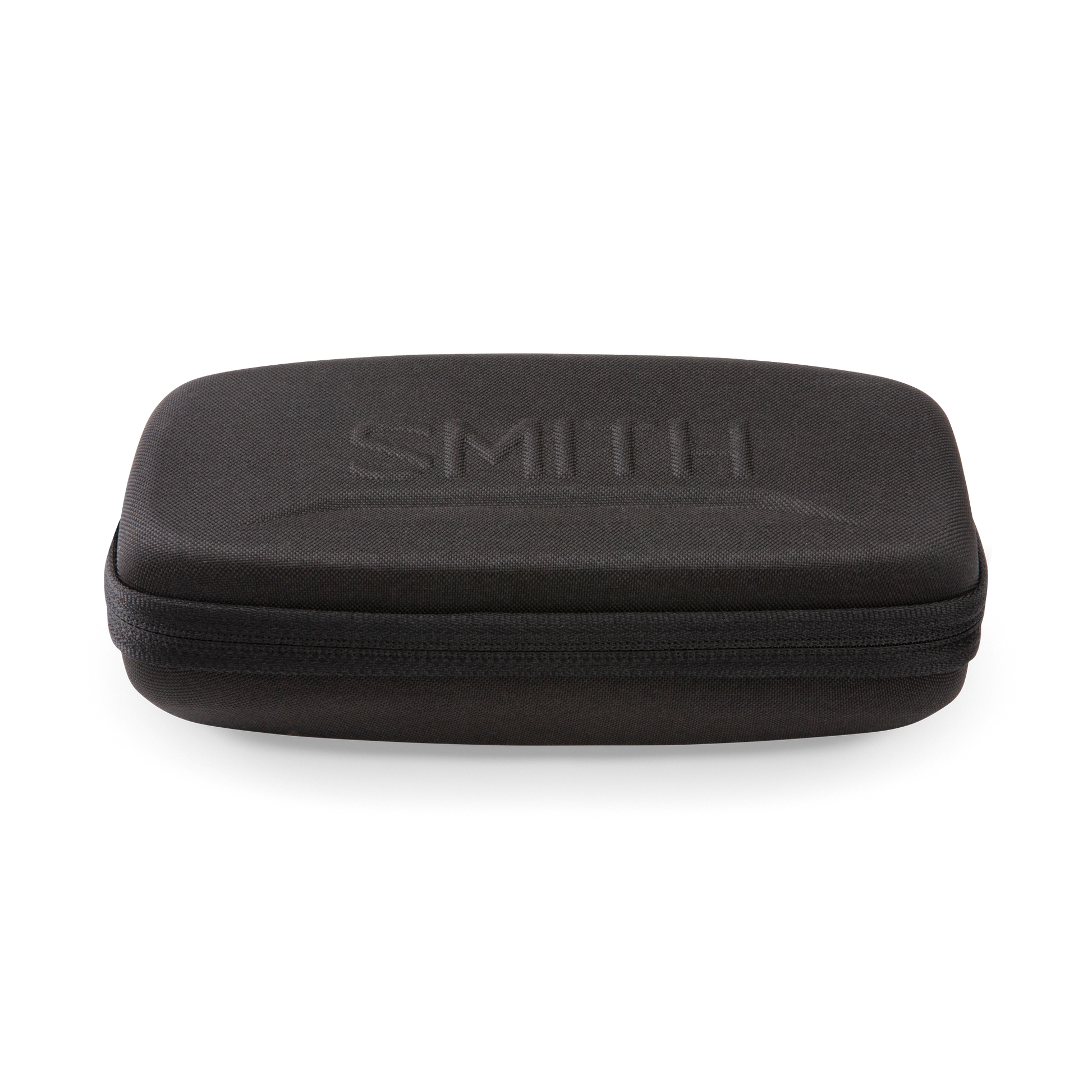 Sunglass Travel Case, Black